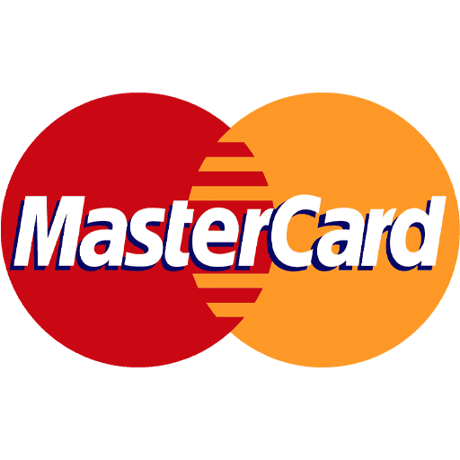 MasterCard betaling laboratorium.shop