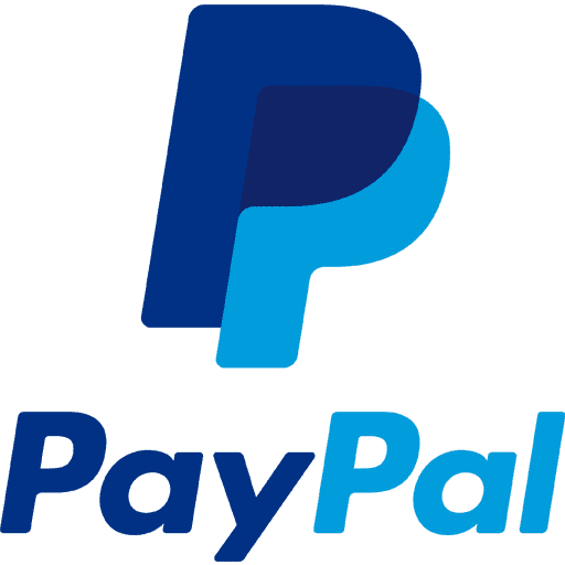 PayPal betaling laboratorium.shop