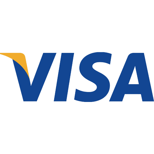 visa betaling laboratorium.shop