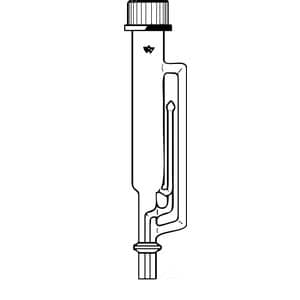Extractoren