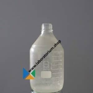 Laboratoriumfles-2000-mL