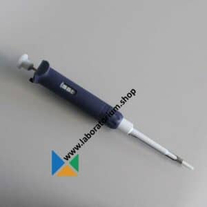 Pipet 10-100 µL RAININ Pipet-Lite SL-100, micro pipet, variabel volume