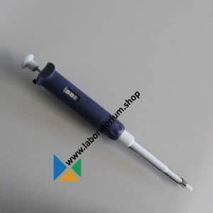 Pipet 20-200 µL RAININ Pipet-Lite SL-200, micro pipet, variabel volume