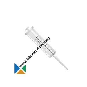 Finntip Stepper pipet-tips voor finnpipette stepper, non-sterile