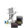 Thermo Scientific F1-ClipTip micropipetten