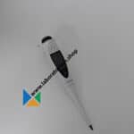 Sartorius Picus-10 elektronische micro-pipet 0.2-10 µL - variabel volume