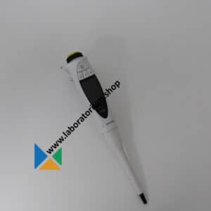 Sartorius Picus-120 elektronische micro-pipet 5-120 µL - variabel volume