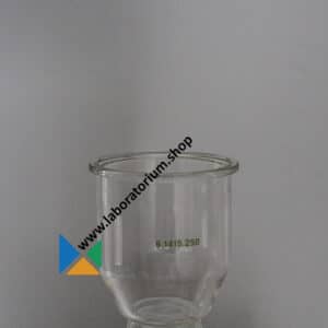 Metrohm 6.1415.250 Titration vessel 50-150 ml - Titratievat