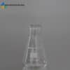 Fisherbrand Erlenmeyer Heavy-duty